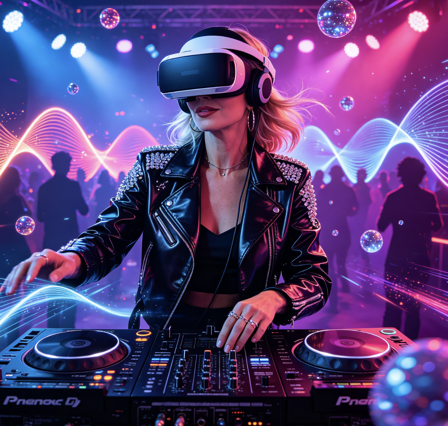 真人娱乐公司